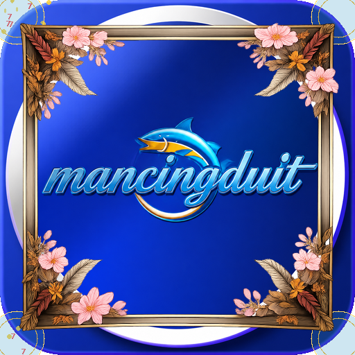 mancingduit — galeri pratinjau - APK Resmi